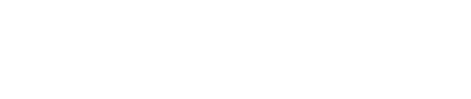 Parco